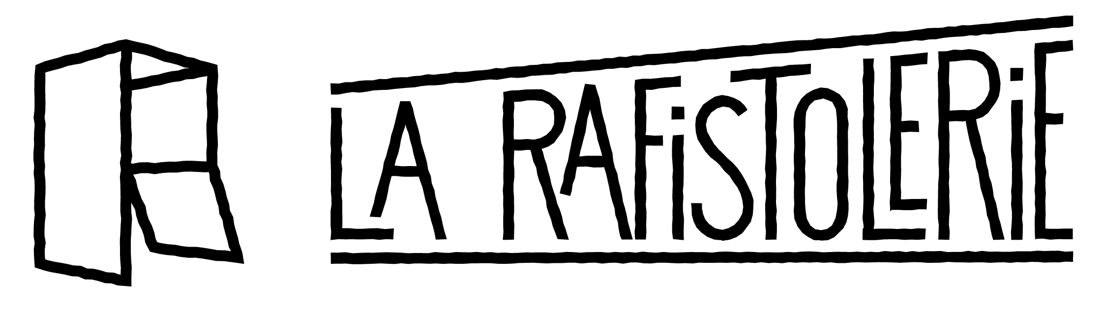 La Rafistolerie